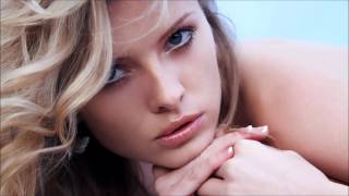 Romanian Dance Music Mix 2017 | Muzica Noua Romaneasca August 2017 - Club Music