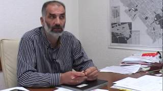Prihvatilište za pse lutalice i dalje ne radi