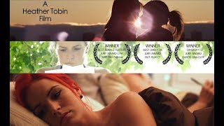 Lesbian Movie - ROUTE OF ACCEPTANCE - Official Trailer - Queer Feature Film - 2012