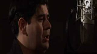 Salar Aghili Omid Del     .سالار عقیلی / امید دل