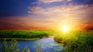 Surya Kriya (Sun Kriya)