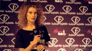 Fashion Club Tirana