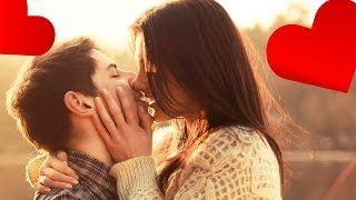 ТОП 5 ЛУЧШИХ САЙТОВ ДЛЯ ЗНАКОМСТВ