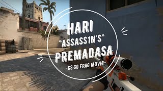 AssasS1N -just chill'n || CSGO//PUBG || LIVE!!!!!!!