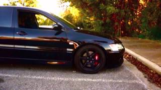 Dream Evo (HD)