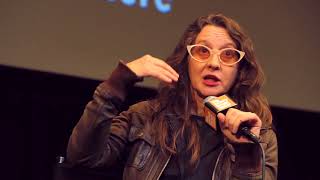 'Zama' Q&A | Lucrecia Martel