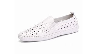 Best flats shoes women in Aliexpress |flats shoes women review