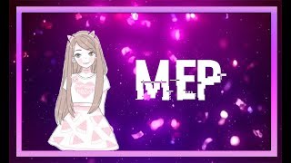 【MEP】- Целуй [ЗАКРТЫТ]