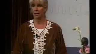 19. Рамта. О сути Школы.