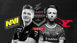 Na`Vi vs mousesports - ELEAGUE Premier 2018 - map3 - de_mirage [ceh9, CrystalMay]