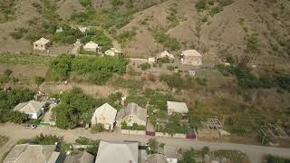 УЛИЦЫ: МАРТЫНОВА, ГРОМОВСКИЙ ПЕРЕУЛОК МОРСКОЕ. КРЫМ. +79782070708