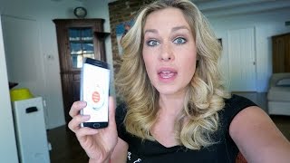 A TOOL TO TRACK FERTILITY