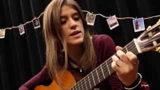 L'últim segon - Aspencat (Cover Èlia Riudavets)