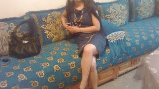 Fadiha 9hab de Maroc Bnat Agadir Choha 2014