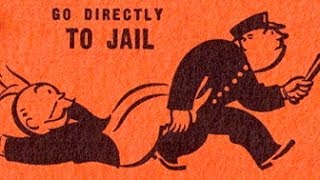 Right To Remain Silent Only Upon Request
