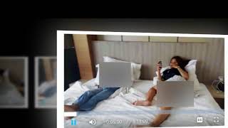 Video Wanita Ajak 2 anak kecil mesum di hotel bandung