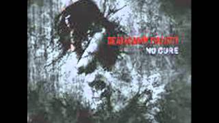 Deathcamp Project - Cold The Same (SKON Remix)