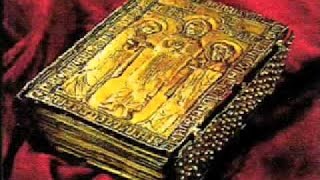 Ani Kostan (Majnunyan)  ELEGY
