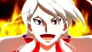 Phi Vs Hartz  – Beyblade Burst Super Zetsu Ep. 41 - AMV | Fall Out Boy - Centuries