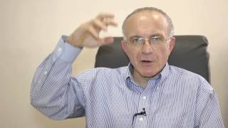 Исак Давидович Фрумин