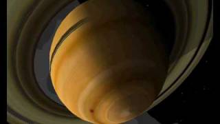 Το Ηλιακό Σύστημα - The Solar System