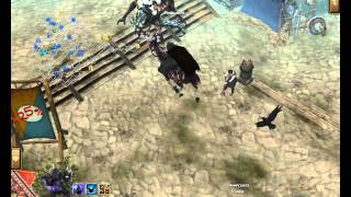 Drakensang Online    новый значит бонус код...