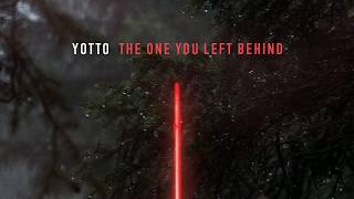 Yotto feat  Vök - The One You Left Behind