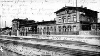 Dąbie 1939