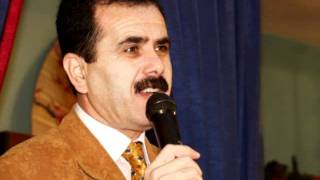 Israil Memmedov - Cemile