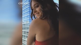 Best Coub Compilation Best Cube Amazing Videos ЛУЧШИЕ ПРИКОЛЫ 2019 ТЕСТ НА ПСИХИКУ ч19!#ОМИКС