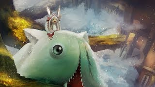 Most Beautiful & Emotional Music - Made In Abyss | by Kevin Penkin