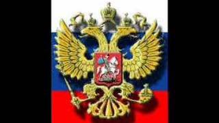 1.kla$ ft.M.Mecker-Stolko Mnogo Let(Russian Rap)