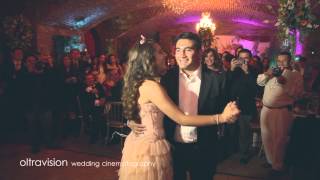 Nicole, aniversario 15
