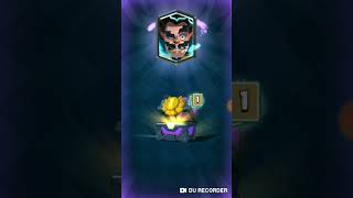 Приватный сервер Clash royale ???