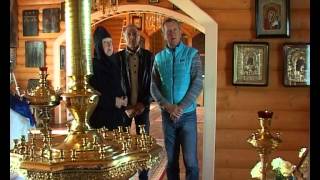 Володарский район Астраханской области