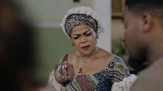 Truth - Latest Nigerian 2020 Nollywood Movies