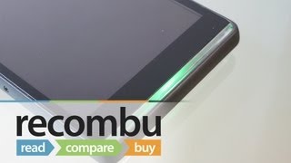 Sony Xperia SP Tips and Tricks