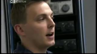 Дело техники. Спасение субмарины от затопления.  ? документальные фильмы, смотреть документальный,