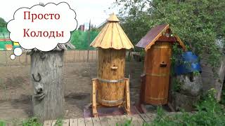 В столярке,  рождается ЧУДО