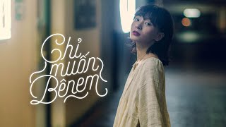 Lofi Chill Hẹn Yêu ft. Chỉ Muốn Bên Em Lúc Này | Siêu Phẩm Nhạc Ballad Việt Chill Tâm Trạng 1/2021