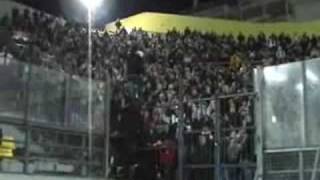 delije u solunu