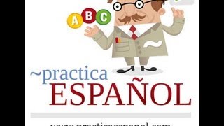 Para el cerebro humano aprender un nuevo idioma es como aprender a montar en bicicleta