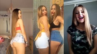 Hot musically dance | top girls dance n musically |