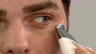 NUSKIN GALVANIC SPA II WRINCLES SPOT TREATMENT