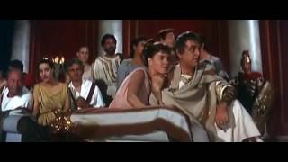 MESSALINA (1960)