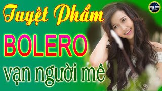 Chuyện tình không dĩ vãng - tuyệt phẩm rumba trữ tình , gái xinh .