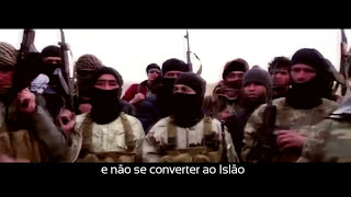 O Silêncio Culpado