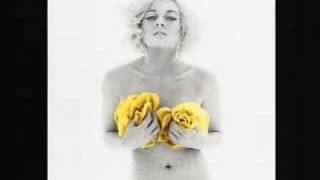 Lindsay Lohan Nude Playboy Pictures