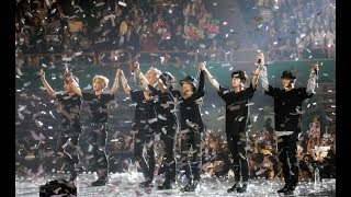 BTS With Fans | BTS Love Army ? | БТС Вместе С фанатами | Как Сильно Бангтаны любят Арми?