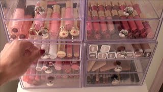 A Little Girls DREAM...